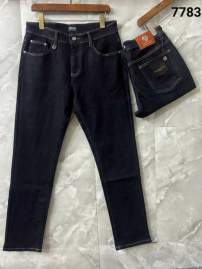 Picture of Zegna Jeans Long _SKUZegnasz30-4013xr0813797
